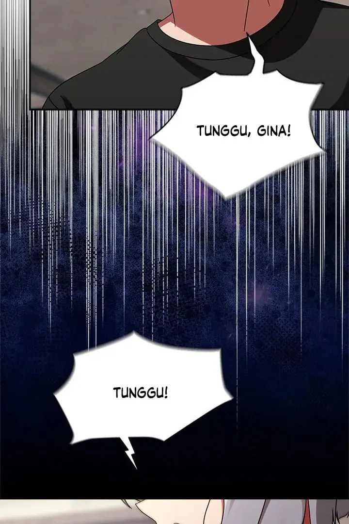 image-komik-ground-and-pound-chapter-21-86/111