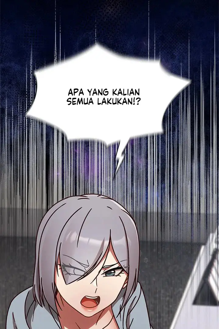 image-komik-ground-and-pound-chapter-21-89/111