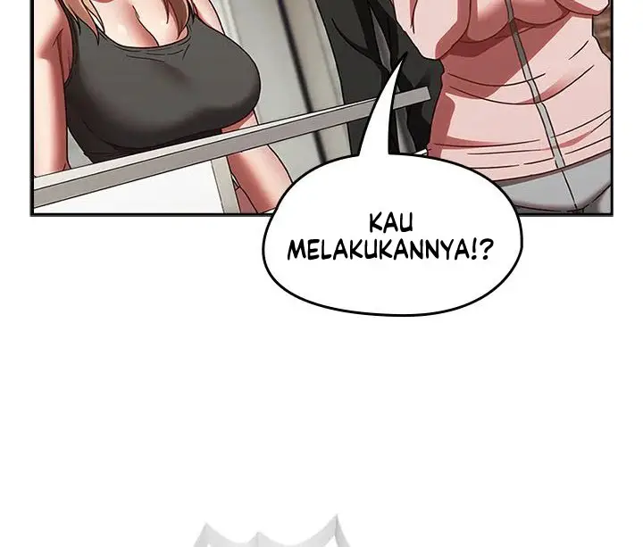 image-komik-ground-and-pound-chapter-21-92/111