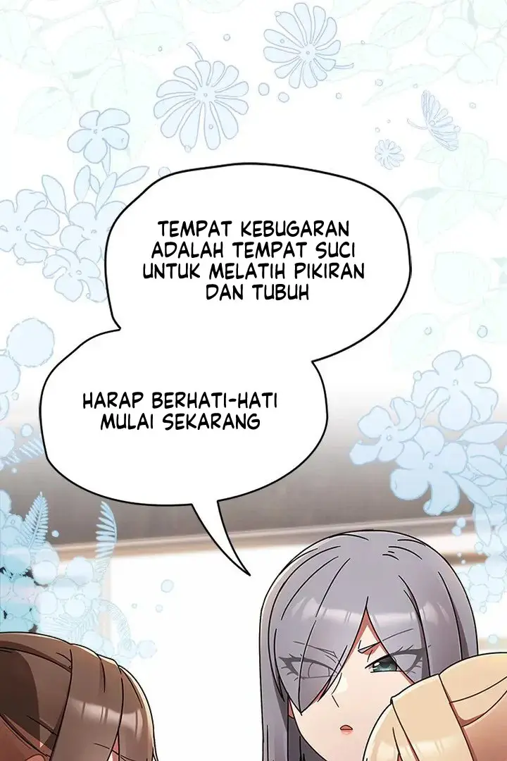 image-komik-ground-and-pound-chapter-21-99/111