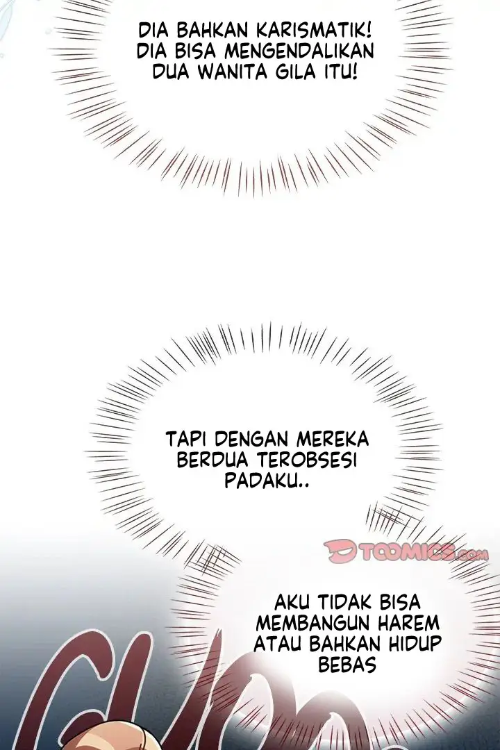 image-komik-ground-and-pound-chapter-21-101/111