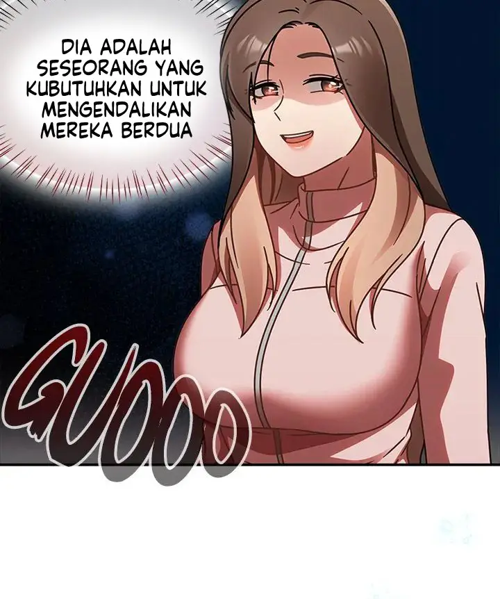 image-komik-ground-and-pound-chapter-21-103/111