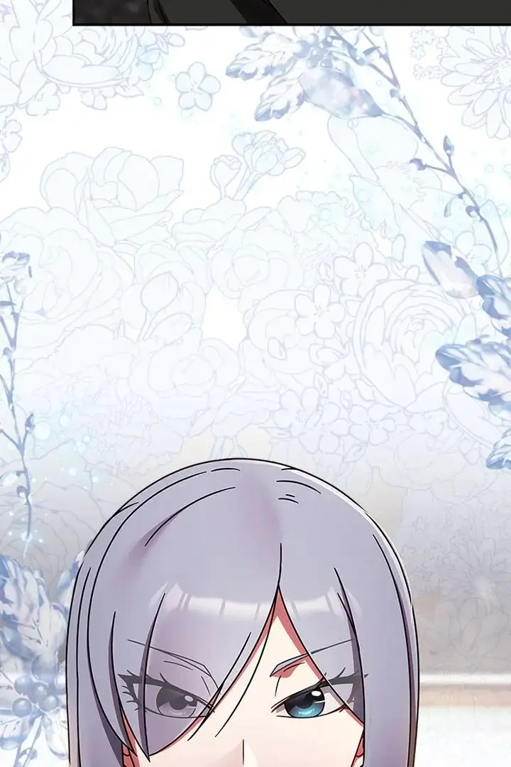 image-komik-ground-and-pound-chapter-21-105/111