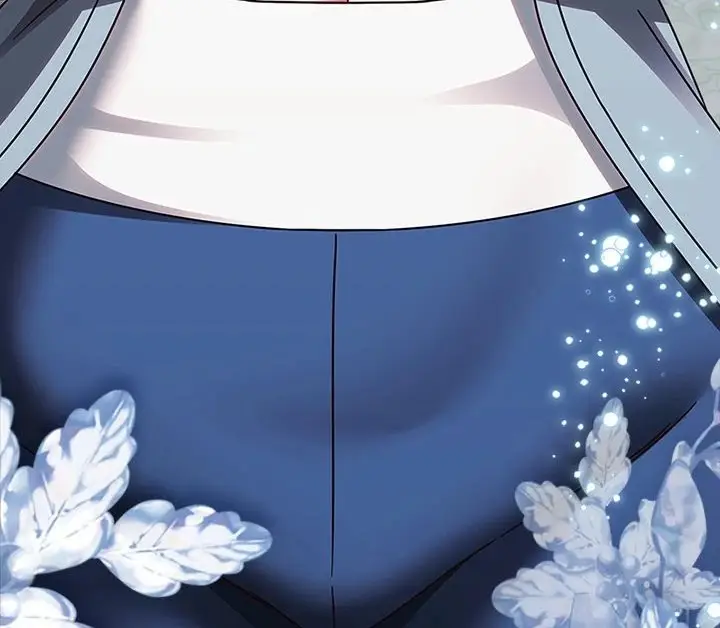 image-komik-ground-and-pound-chapter-21-107/111