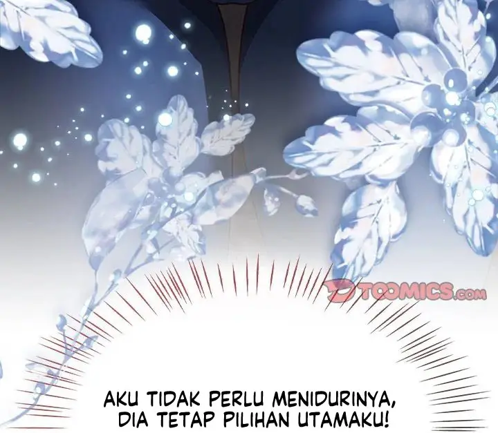 image-komik-ground-and-pound-chapter-21-108/111