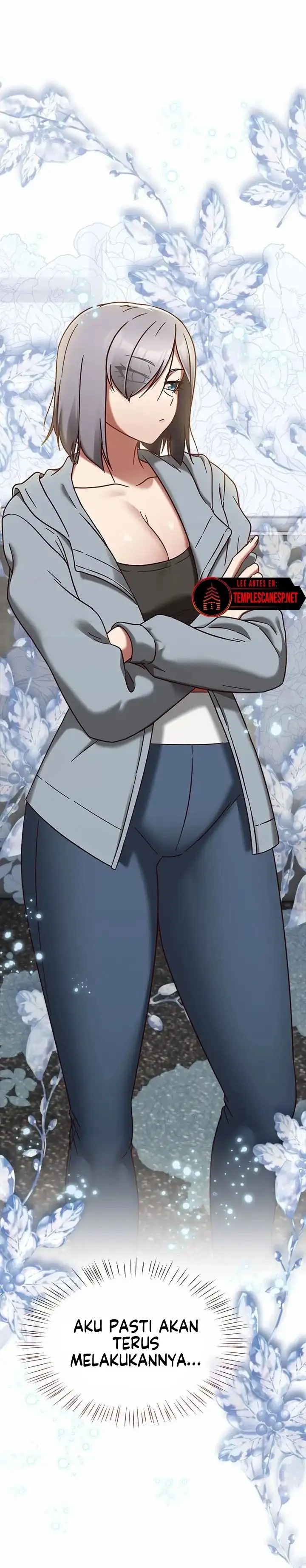 image-komik-ground-and-pound-chapter-22-2/22