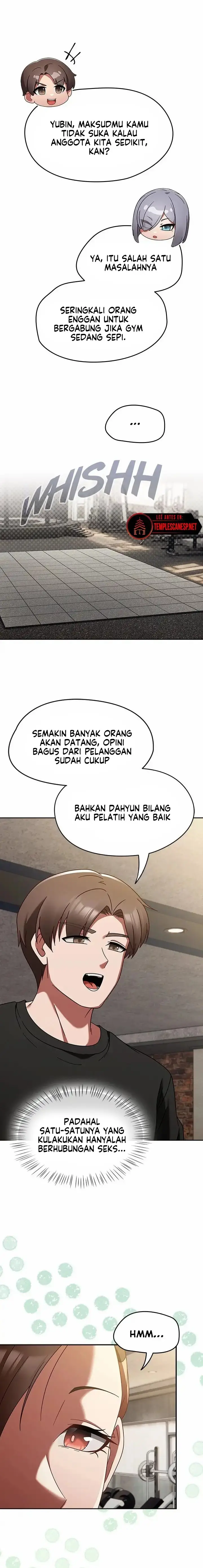 image-komik-ground-and-pound-chapter-22-4/22