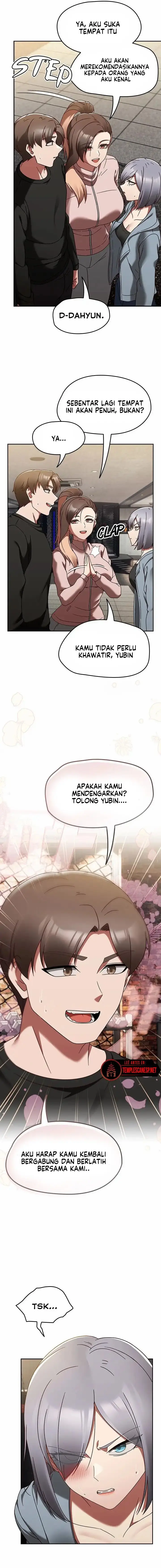 image-komik-ground-and-pound-chapter-22-7/22