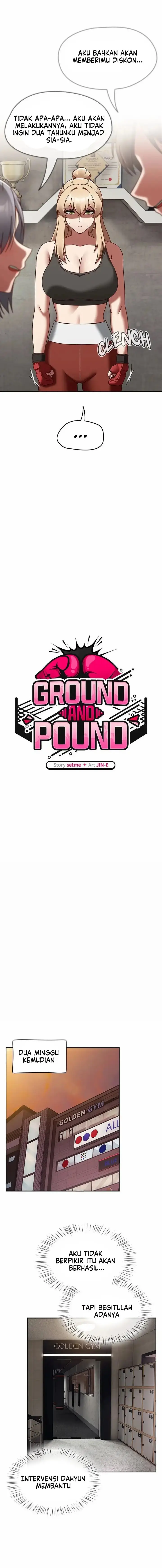 image-komik-ground-and-pound-chapter-22-8/22