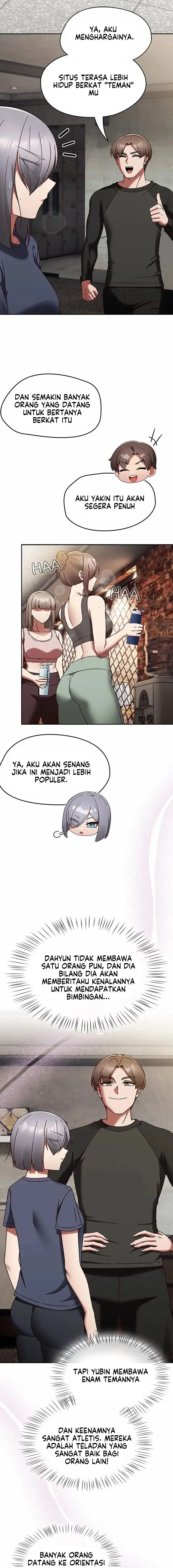 image-komik-ground-and-pound-chapter-22-10/22