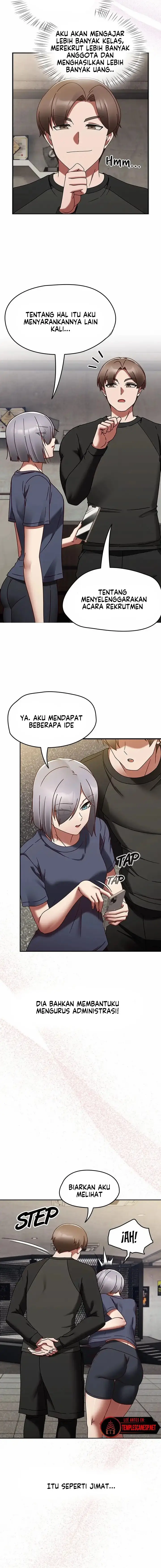 image-komik-ground-and-pound-chapter-22-11/22