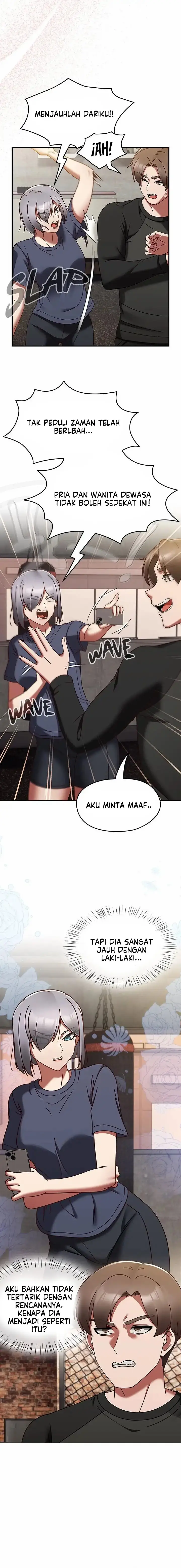 image-komik-ground-and-pound-chapter-22-12/22