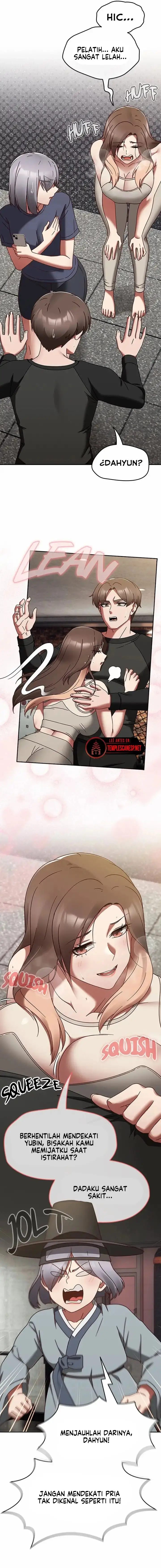 image-komik-ground-and-pound-chapter-22-13/22