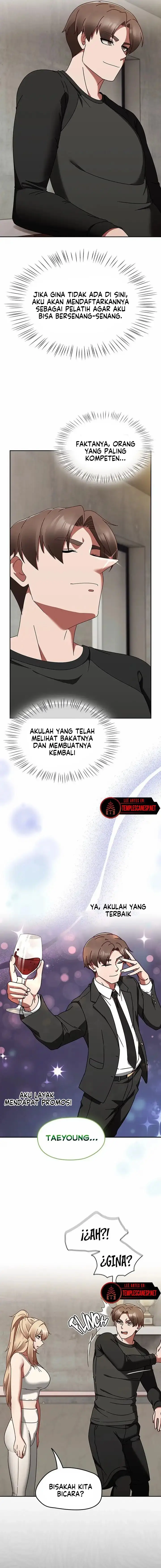 image-komik-ground-and-pound-chapter-22-15/22