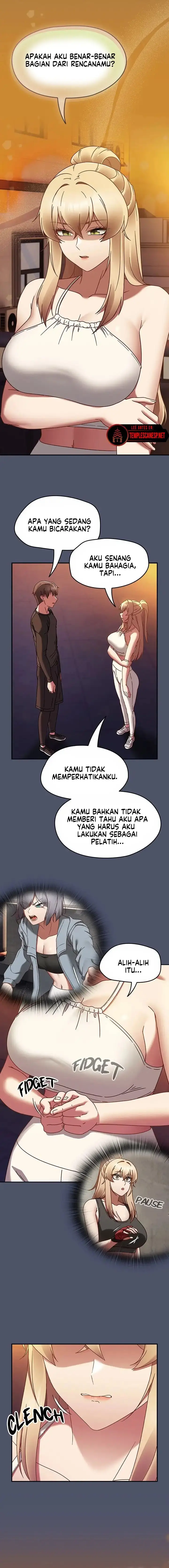 image-komik-ground-and-pound-chapter-22-19/22