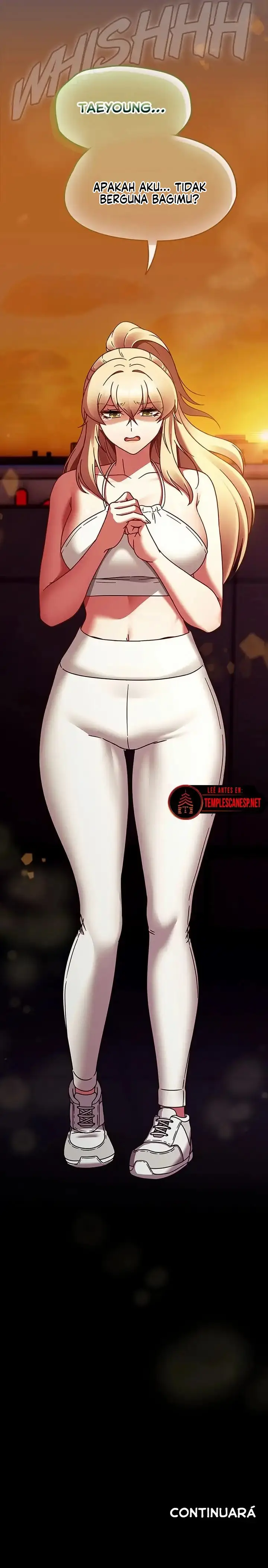 image-komik-ground-and-pound-chapter-22-20/22