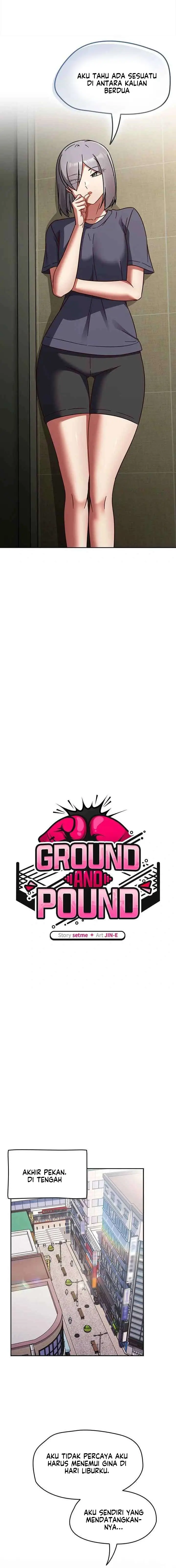 image-komik-ground-and-pound-chapter-23-8/22