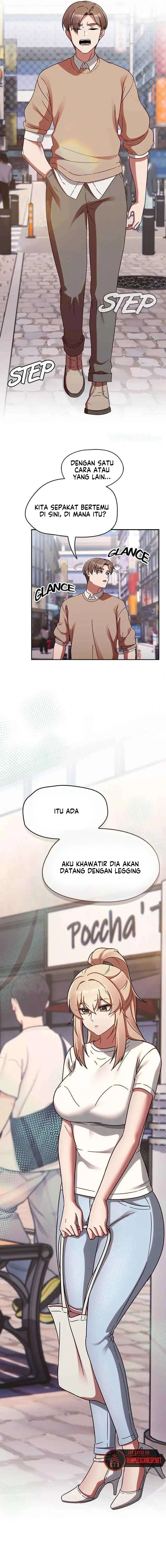 image-komik-ground-and-pound-chapter-23-9/22