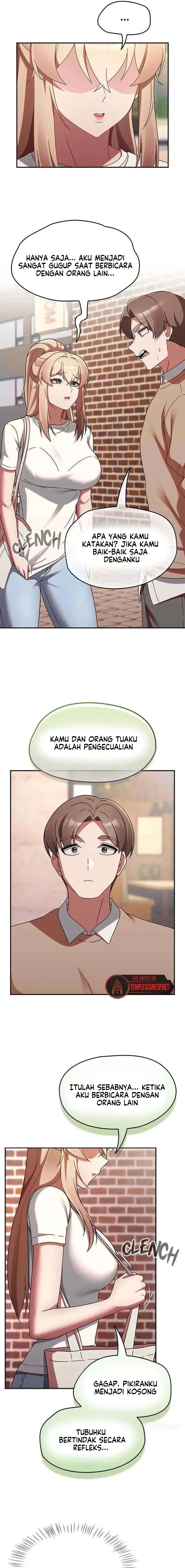 image-komik-ground-and-pound-chapter-23-15/22