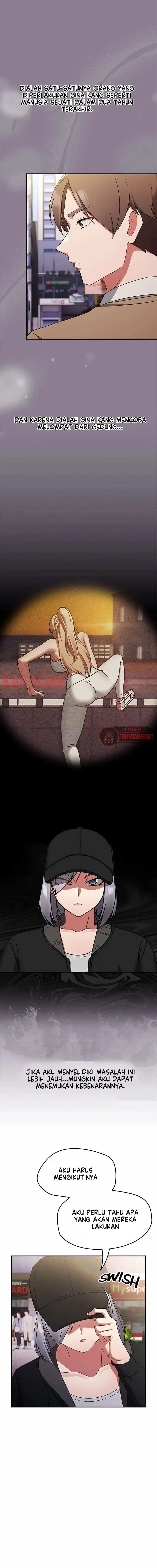 image-komik-ground-and-pound-chapter-24-9/22