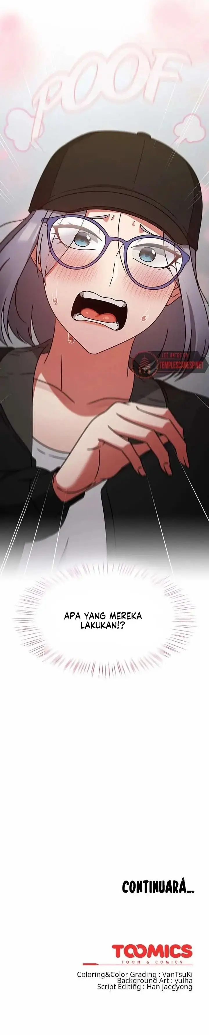 image-komik-ground-and-pound-chapter-24-20/22