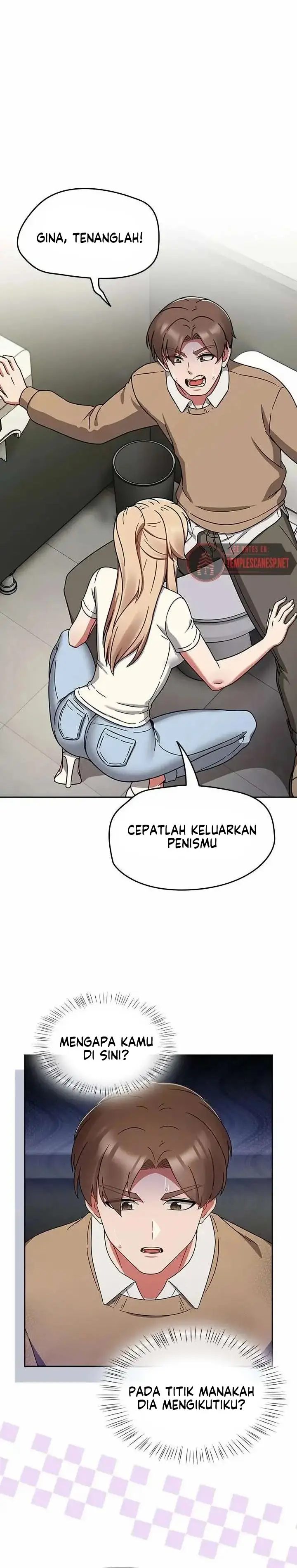 image-komik-ground-and-pound-chapter-25-2/20