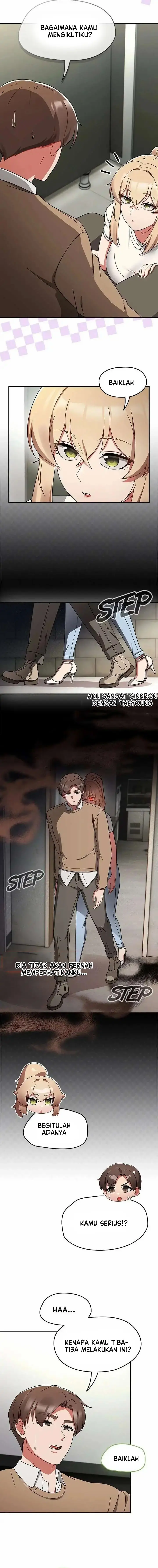 image-komik-ground-and-pound-chapter-25-3/20