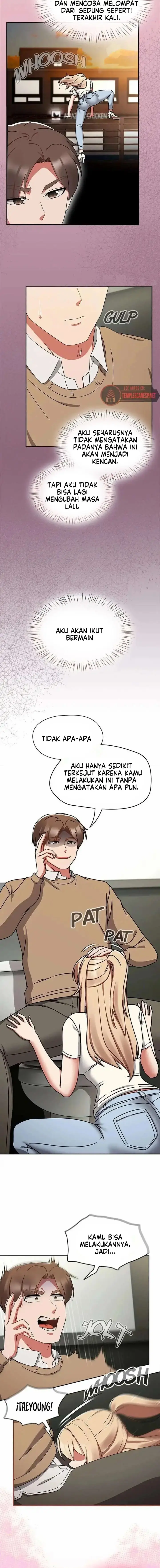 image-komik-ground-and-pound-chapter-25-6/20