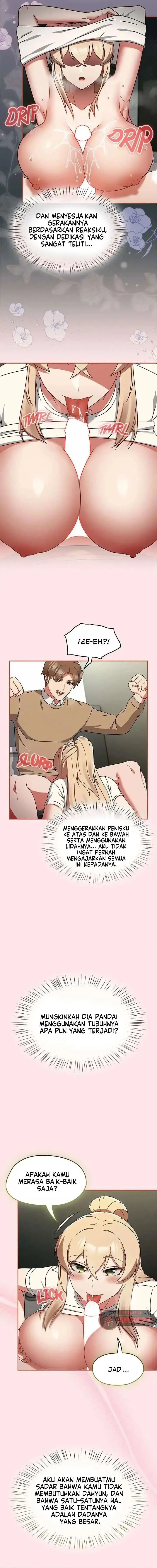 image-komik-ground-and-pound-chapter-25-9/20
