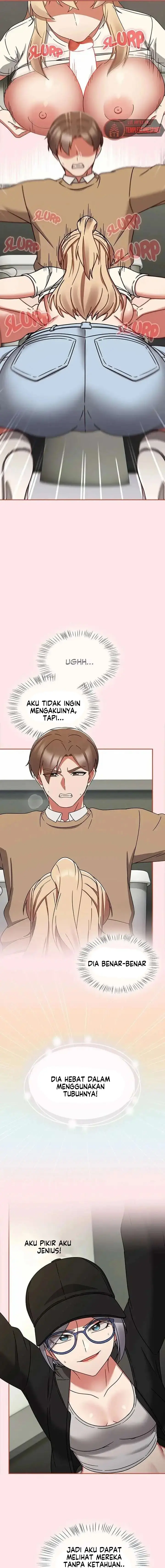 image-komik-ground-and-pound-chapter-25-10/20