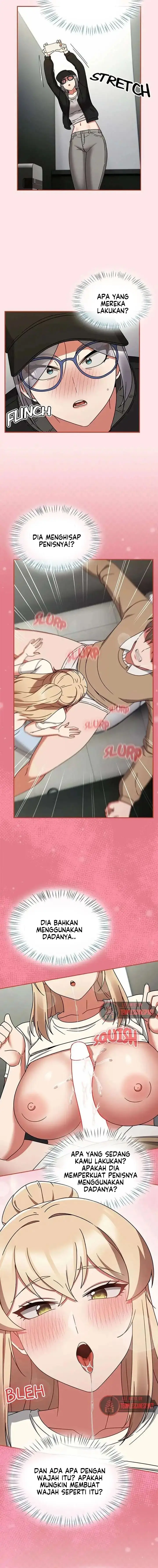 image-komik-ground-and-pound-chapter-25-11/20