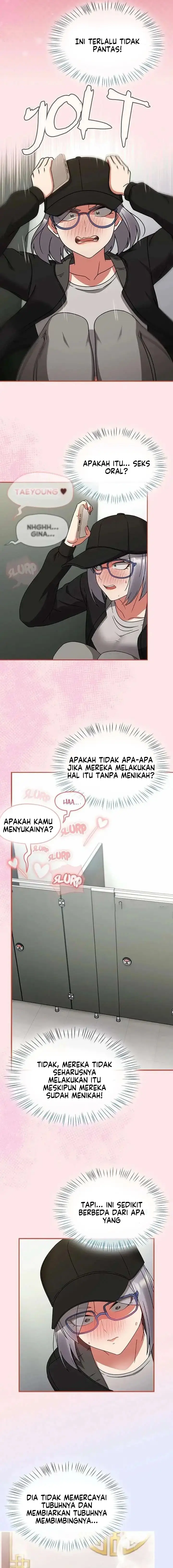 image-komik-ground-and-pound-chapter-25-12/20