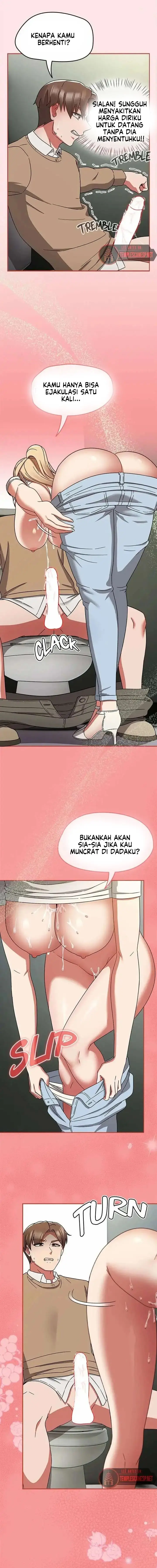 image-komik-ground-and-pound-chapter-25-17/20