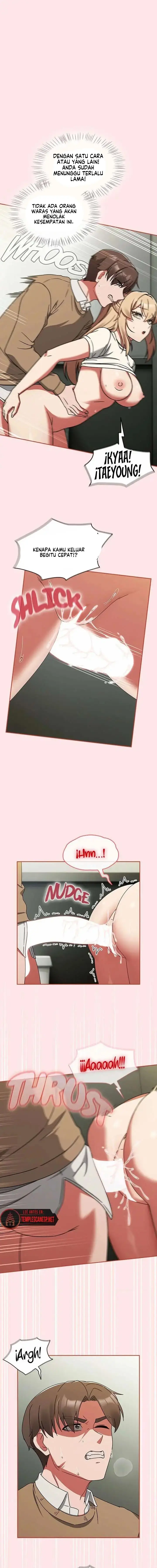 image-komik-ground-and-pound-chapter-26-3/20