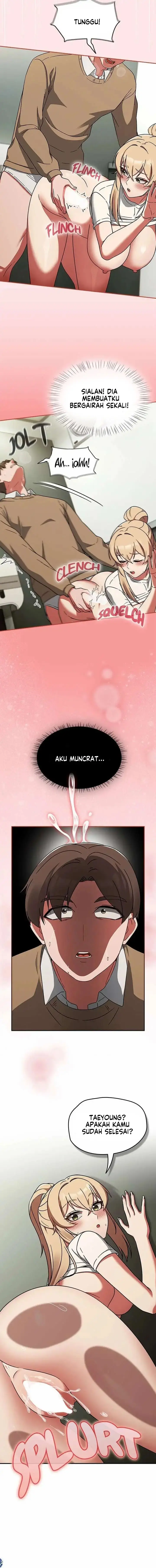 image-komik-ground-and-pound-chapter-26-4/20