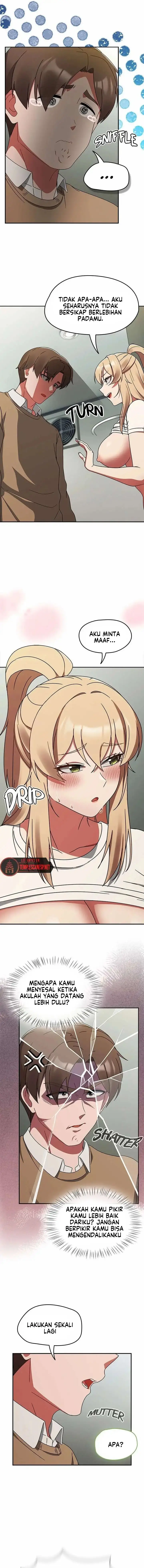 image-komik-ground-and-pound-chapter-26-5/20