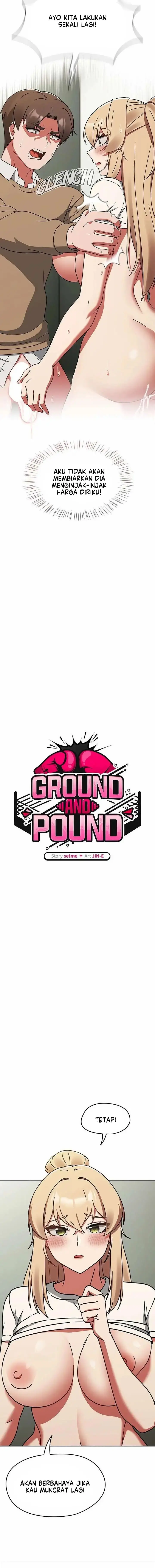 image-komik-ground-and-pound-chapter-26-6/20