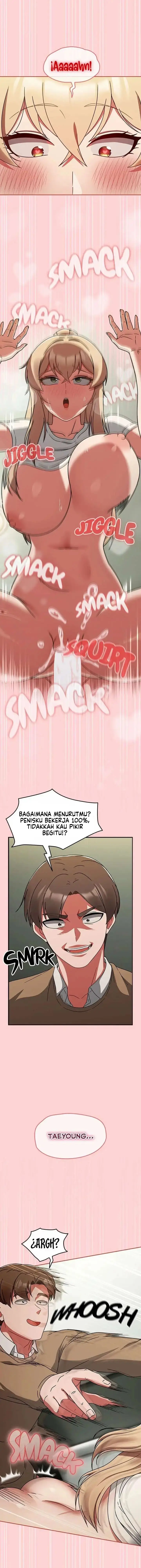 image-komik-ground-and-pound-chapter-26-9/20