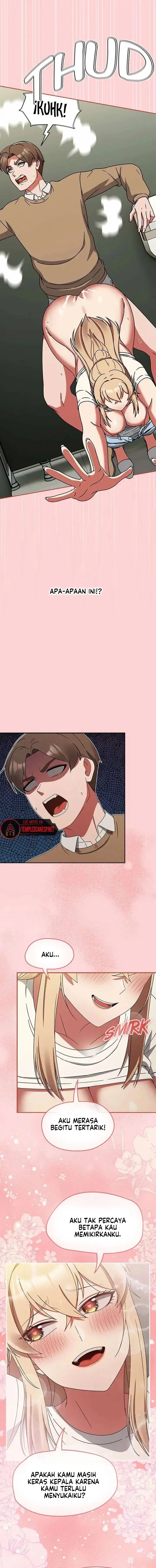 image-komik-ground-and-pound-chapter-26-10/20