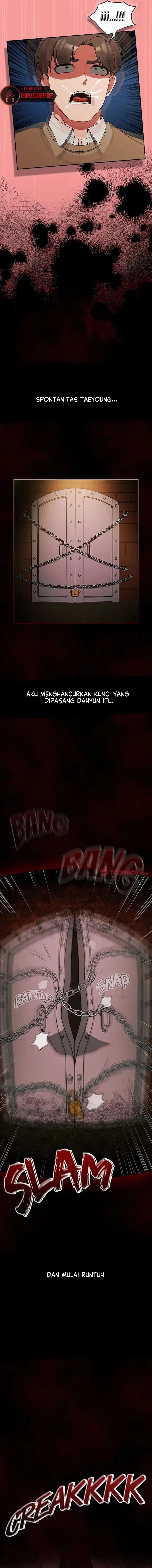 image-komik-ground-and-pound-chapter-26-12/20