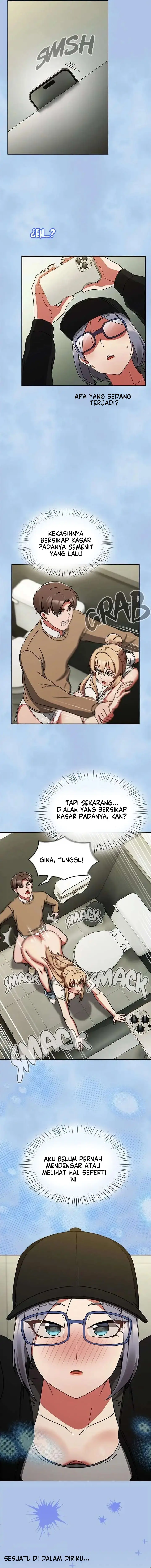 image-komik-ground-and-pound-chapter-26-14/20