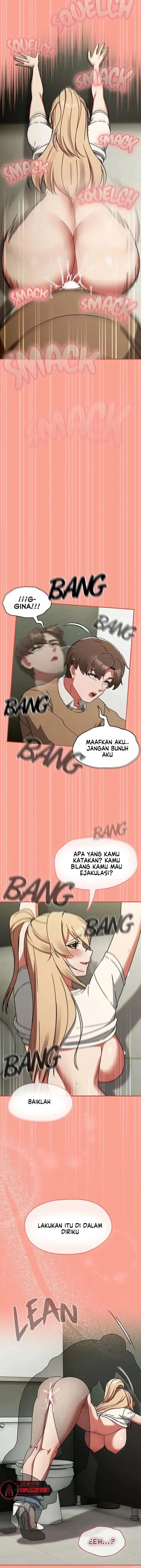 image-komik-ground-and-pound-chapter-26-16/20