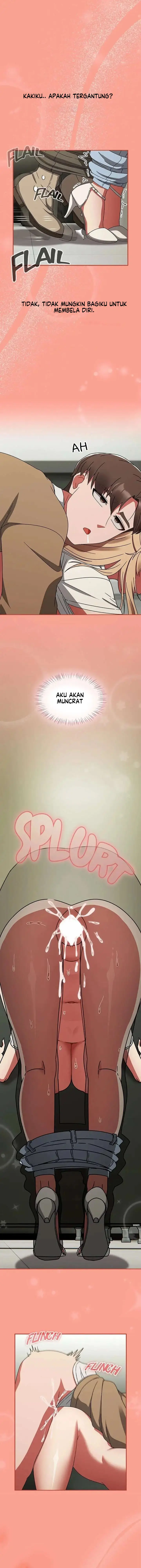 image-komik-ground-and-pound-chapter-26-17/20