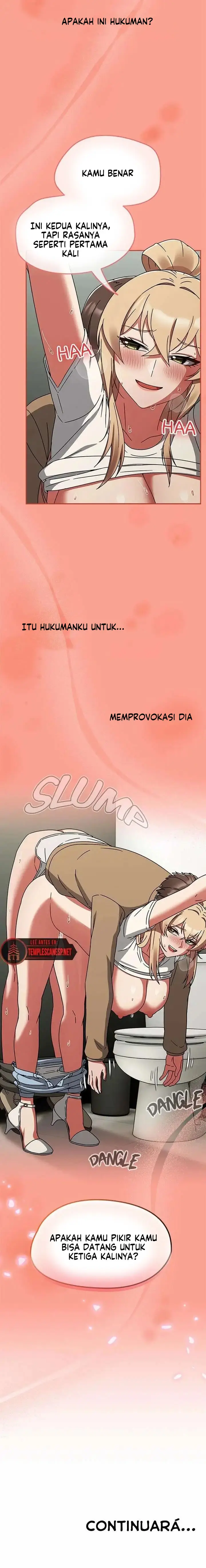 image-komik-ground-and-pound-chapter-26-18/20