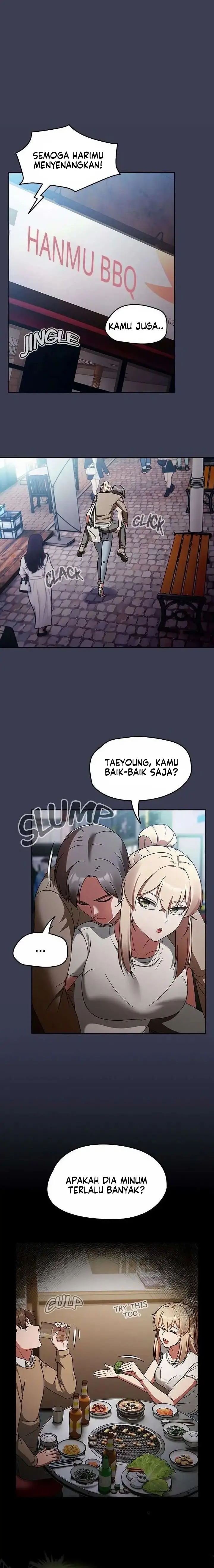 image-komik-ground-and-pound-chapter-27-2/20