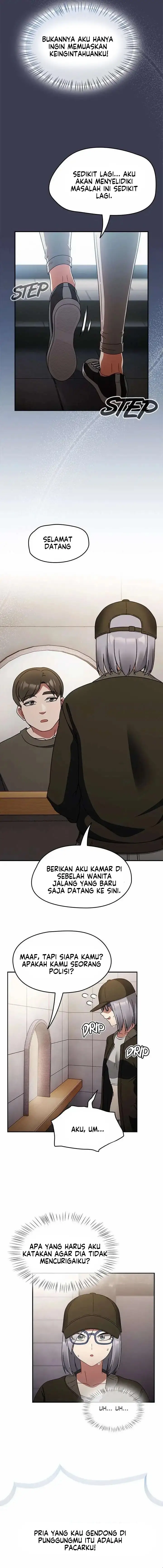 image-komik-ground-and-pound-chapter-27-6/20