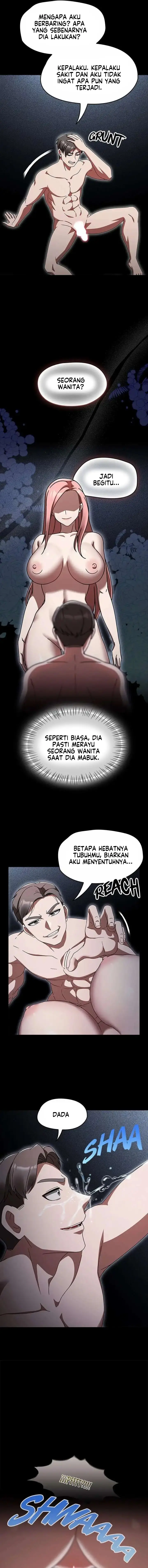 image-komik-ground-and-pound-chapter-27-8/20