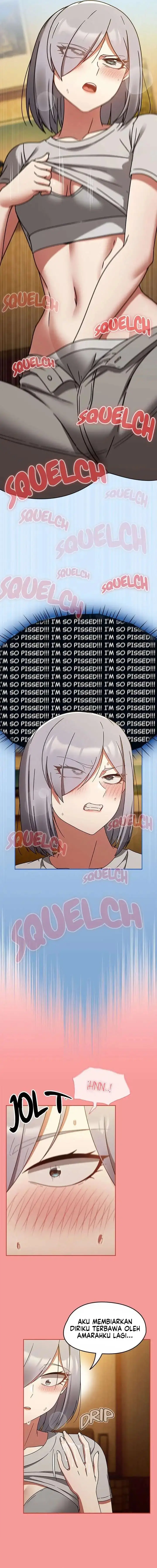 image-komik-ground-and-pound-chapter-27-16/20