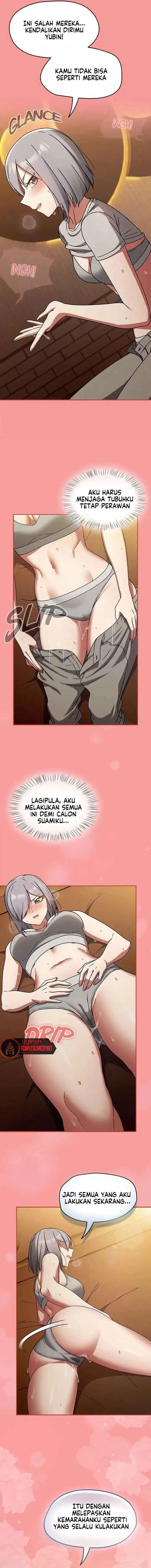 image-komik-ground-and-pound-chapter-27-17/20