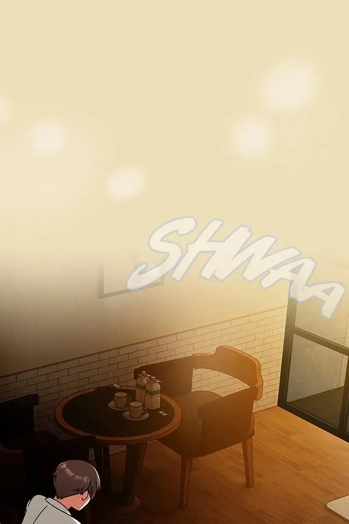 image-komik-ground-and-pound-chapter-28-2/116